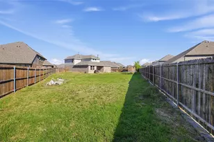 302 Cliffmere Dr, Fate, TX 75087 - Photo 35