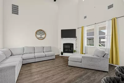 302 Cliffmere Drive, Fate, TX 75087 - Photo 5