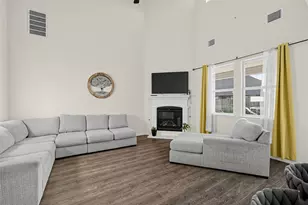 302 Cliffmere Dr, Fate, TX 75087 - Photo 5