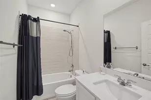 302 Cliffmere Dr, Fate, TX 75087 - Photo 25
