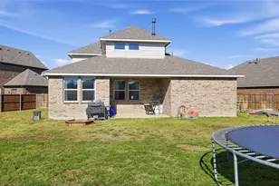 302 Cliffmere Dr, Fate, TX 75087 - Photo 33