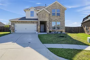 302 Cliffmere Dr, Fate, TX 75087 - Photo 1