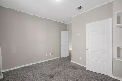 302 Cliffmere Drive, Fate, TX 75087 - Photo 23