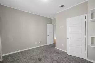 302 Cliffmere Dr, Fate, TX 75087 - Photo 23