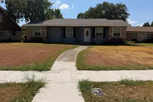 3932 Sun Valley Ct, Irving, TX 75062 - Photo 1