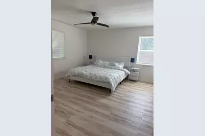 3932 Sun Valley Court, Irving, TX 75062 - Photo 13