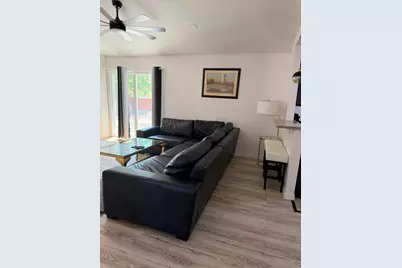 3932 Sun Valley Court, Irving, TX 75062 - Photo 15