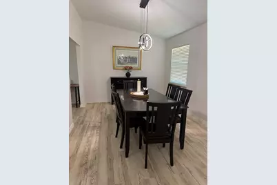 3932 Sun Valley Court, Irving, TX 75062 - Photo 3