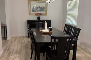 3932 Sun Valley Ct, Irving, TX 75062 - Photo 3
