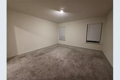 3019 Boran Drive, Forney, TX 75126 - Photo 5