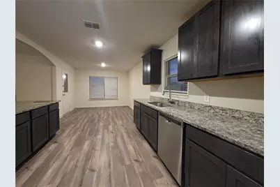 3019 Boran Drive, Forney, TX 75126 - Photo 3