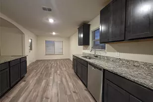 3019 Boran Dr, Forney, TX 75126 - Photo 3