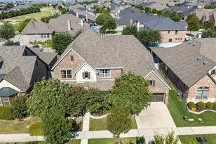 1305 5th St, Argyle, TX 76226 - Photo 5