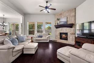 1305 5th St, Argyle, TX 76226 - Photo 7
