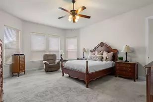 1305 5th St, Argyle, TX 76226 - Photo 15