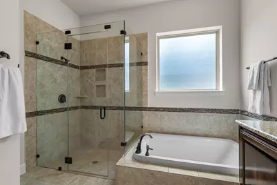 1305 5th Street, Argyle, TX 76226 - Photo 17