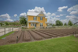 1305 5th St, Argyle, TX 76226 - Photo 37