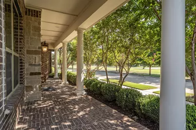 1305 5th Street, Argyle, TX 76226 - Photo 1
