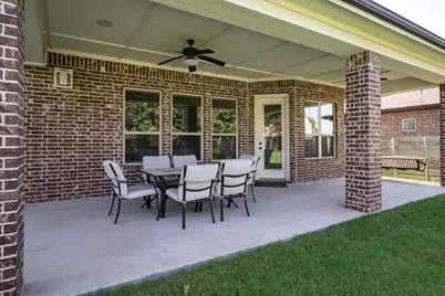 1305 5th Street, Argyle, TX 76226 - Photo 31