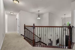 1305 5th St, Argyle, TX 76226 - Photo 23