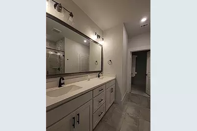 612 Cloverleaf Drive, Wylie, TX 75098 - Photo 7