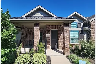 612 Cloverleaf Drive, Wylie, TX 75098 - Photo 1