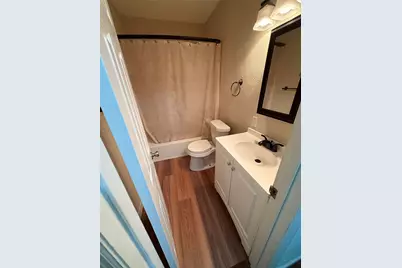 228 E Boyd Avenue, Bonham, TX 75418 - Photo 11