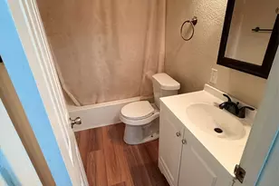 228 E Boyd Ave, Bonham, TX 75418 - Photo 11