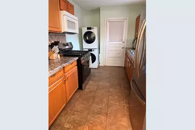 228 E Boyd Avenue, Bonham, TX 75418 - Photo 7