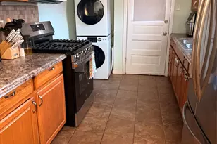 228 E Boyd Ave, Bonham, TX 75418 - Photo 7