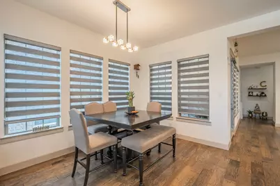 1279 Ocean Breeze Drive, Flower Mound, TX 75028 - Photo 7