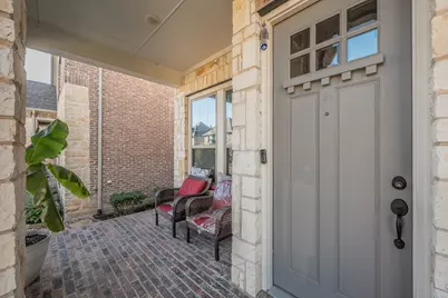 1279 Ocean Breeze Drive, Flower Mound, TX 75028 - Photo 3