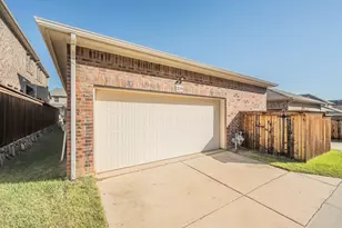 1279 Ocean Breeze Dr, Flower Mound, TX 75028 - Photo 27