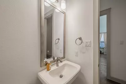 1279 Ocean Breeze Drive, Flower Mound, TX 75028 - Photo 17