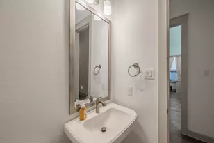 1279 Ocean Breeze Dr, Flower Mound, TX 75028 - Photo 17