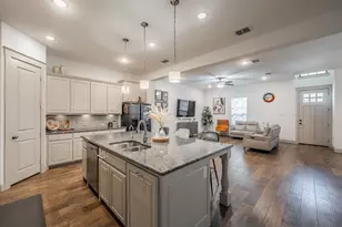 1279 Ocean Breeze Dr, Flower Mound, TX 75028 - Photo 9