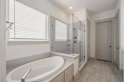 1279 Ocean Breeze Drive, Flower Mound, TX 75028 - Photo 13