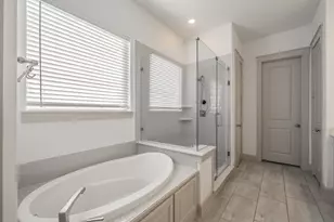 1279 Ocean Breeze Dr, Flower Mound, TX 75028 - Photo 13