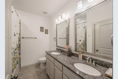 1279 Ocean Breeze Drive, Flower Mound, TX 75028 - Photo 23