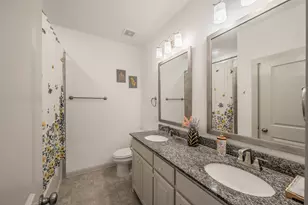 1279 Ocean Breeze Dr, Flower Mound, TX 75028 - Photo 23