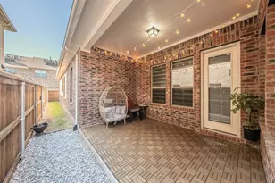 1279 Ocean Breeze Dr, Flower Mound, TX 75028 - Photo 25