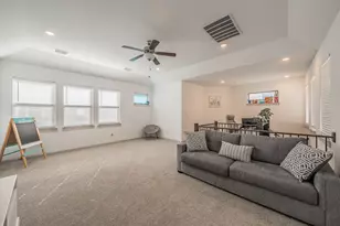 1279 Ocean Breeze Dr, Flower Mound, TX 75028 - Photo 21