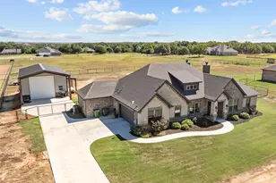 953 Co Rd 4764, Boyd, TX 76023 - Photo 3