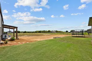 953 Co Rd 4764, Boyd, TX 76023 - Photo 33