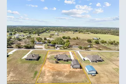 953 County Road 4764, Boyd, TX 76023 - Photo 5