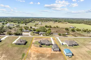 953 Co Rd 4764, Boyd, TX 76023 - Photo 5