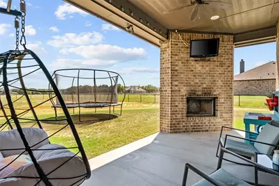 953 County Road 4764, Boyd, TX 76023 - Photo 29