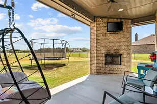 953 Co Rd 4764, Boyd, TX 76023 - Photo 29