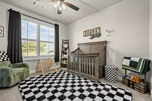 953 Co Rd 4764, Boyd, TX 76023 - Photo 25