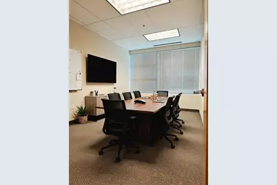 [Address not provided], Mesquite, TX 75150 - Photo 5